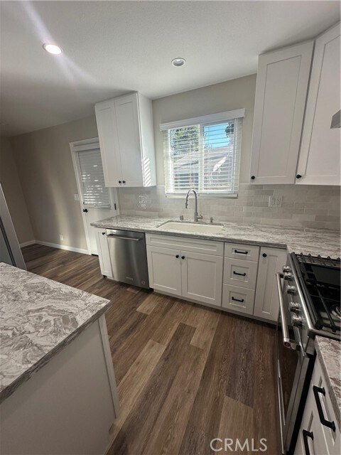 Building Photo - 514 E Chalynn Cir