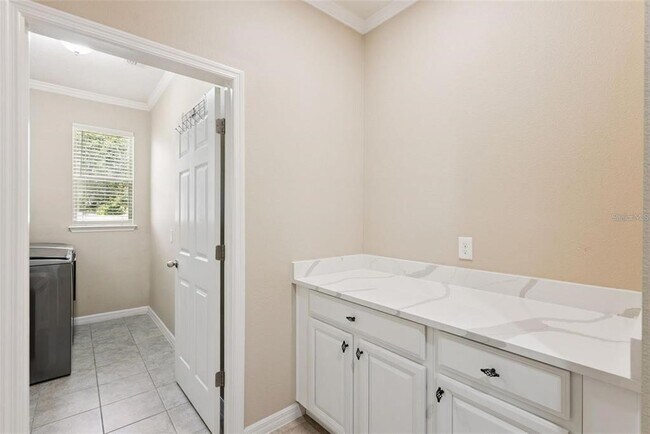 Building Photo - 8701 Iron Mountain Trail
