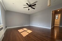 Building Photo - 52-30-52-39 39th Ave