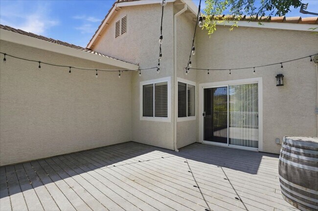 Building Photo - 4089 Monte Verde Dr