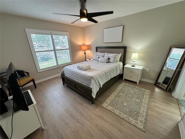 Building Photo - 4110 Ironwood Cir