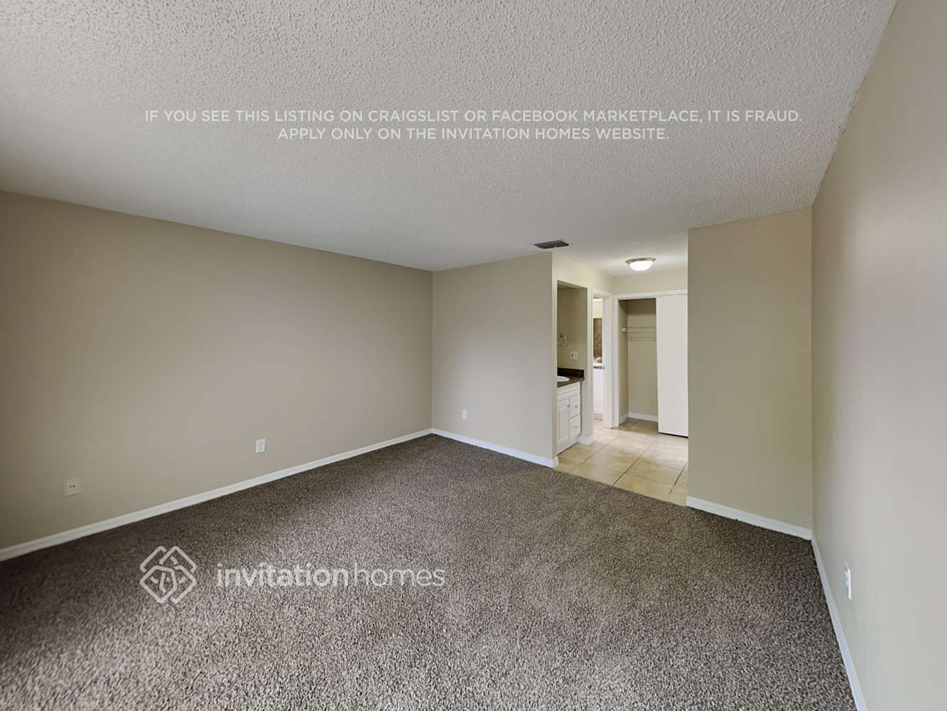 Building Photo - 718 Fortuna Dr