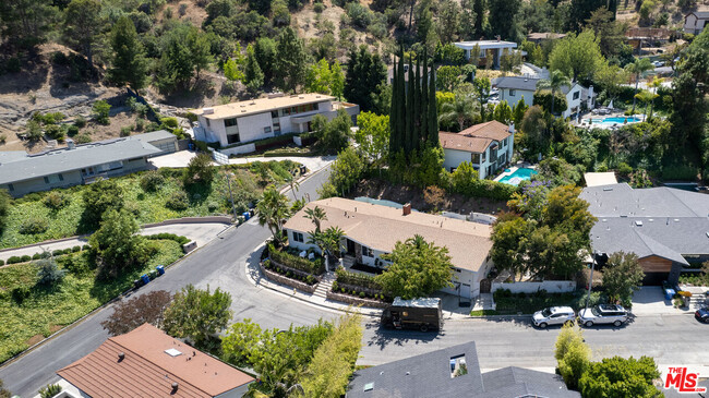 Building Photo - 3607 Bellfield Way