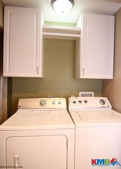 Building Photo - 270 Watercress Rd