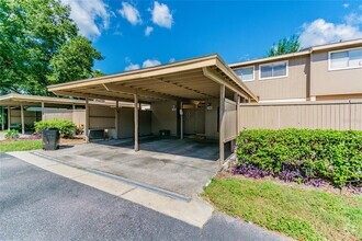 Building Photo - 8603 Cattail Dr