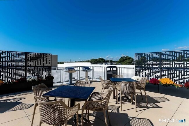 Building Photo - 219 Ash Creek Blvd