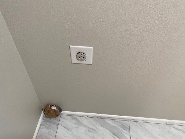 Building Photo - 25 Brianfield Cv