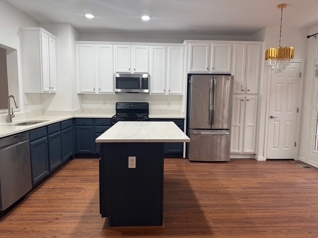 Building Photo - 13205 Windy Oak Way