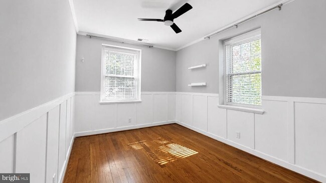 Building Photo - 4814 30th St S