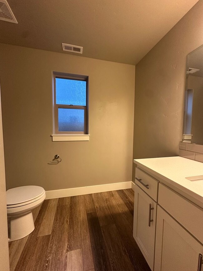 Building Photo - Beautiful home in Mirada!  A must see!