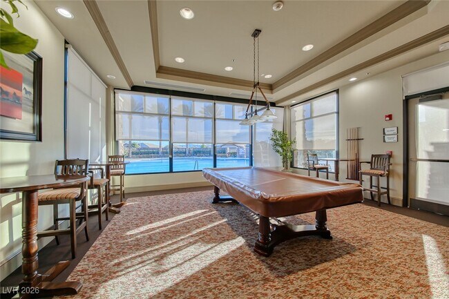 Building Photo - 6159 Isola Peak Ave