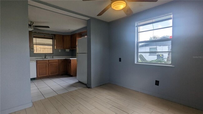 Building Photo - Charming 1 bedroom 1 bath home for rent in...