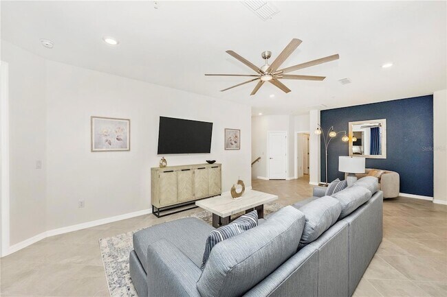 Building Photo - 17560 Boracay Ct