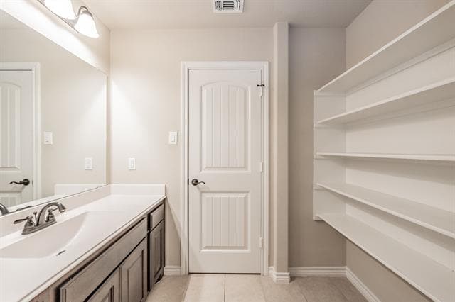 Building Photo - 4116 Old Timber Ln