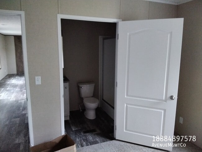 Building Photo - 112 Old Tavern Ln