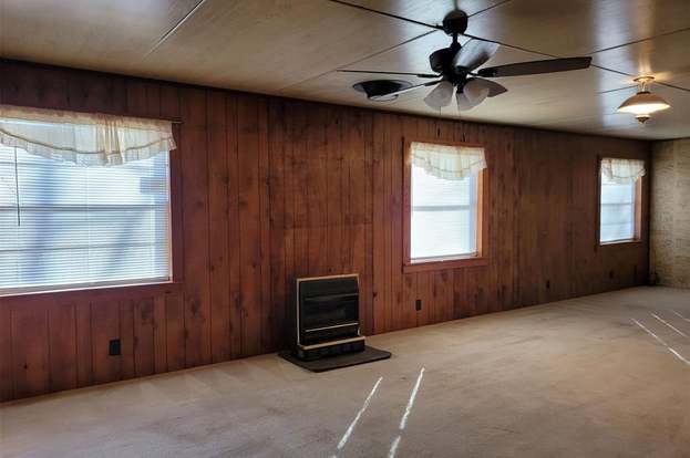 Building Photo - 234 E Yaupon Oak