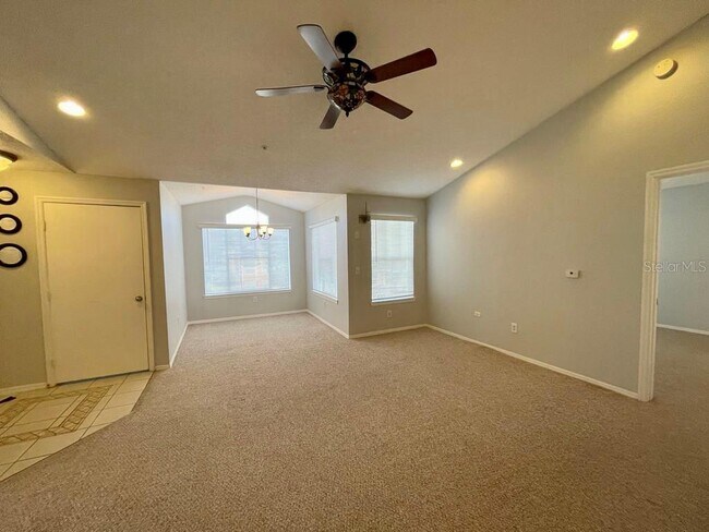 Building Photo - 2212 Grand Cayman Ct