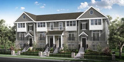 Building Photo - 1755 Winnetka Rd