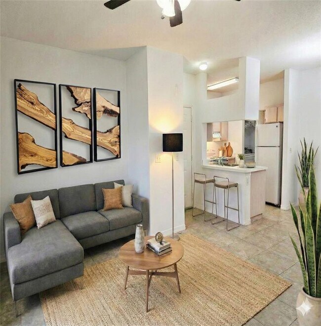 Building Photo - 13235 Sanctuary Cove Dr