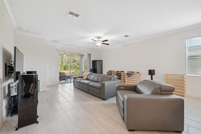 Building Photo - 16787 Shell Bay Dr