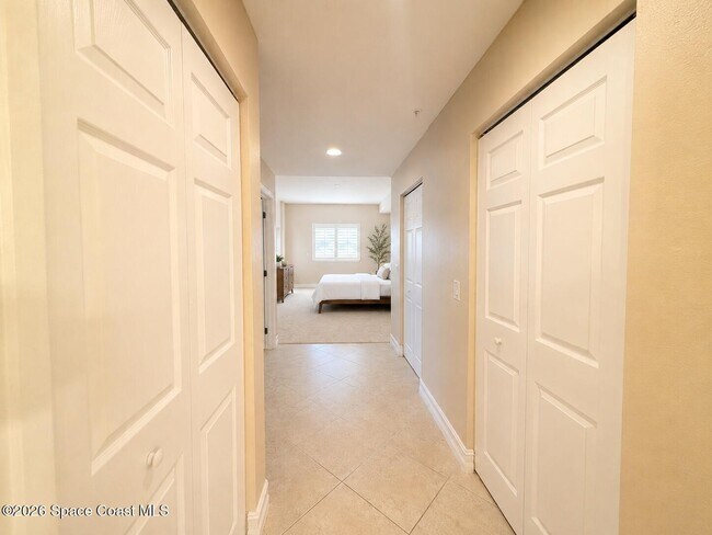 Building Photo - 134 Starboard Ln