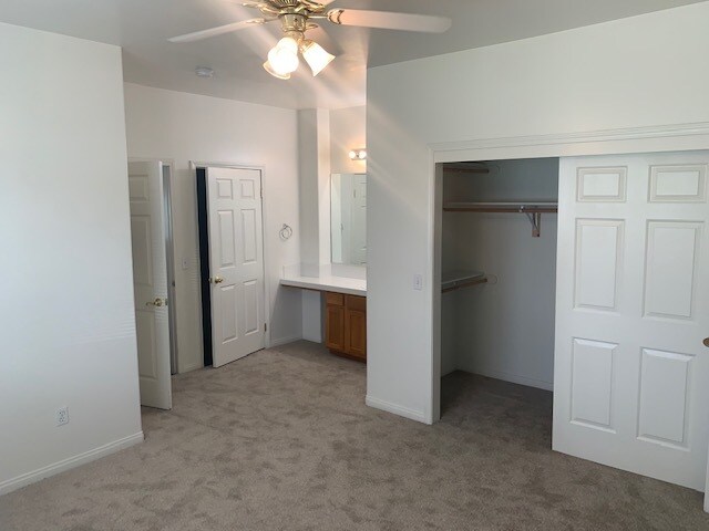 Building Photo - 3663 Pine Meadow Dr