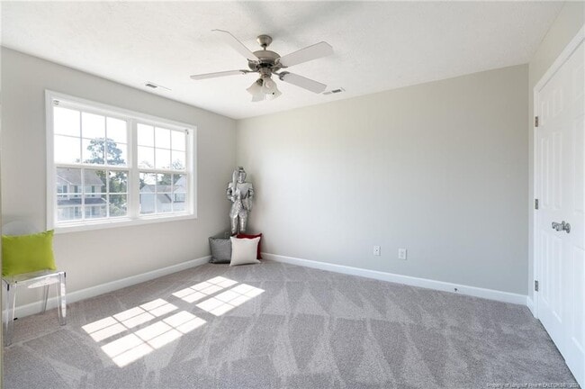 Building Photo - 434 Lenoir Dr