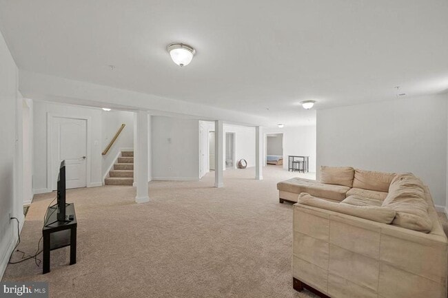 Building Photo - 13804 Chestnut Oak Ln