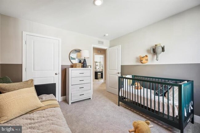 Building Photo - 112 Charing Cross Dr