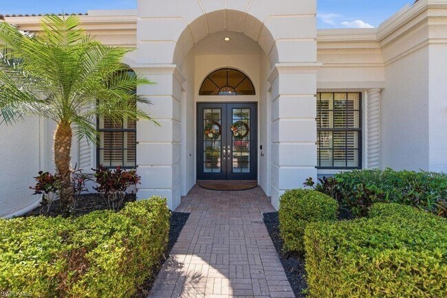 Building Photo - 18610 Verona Lago Dr