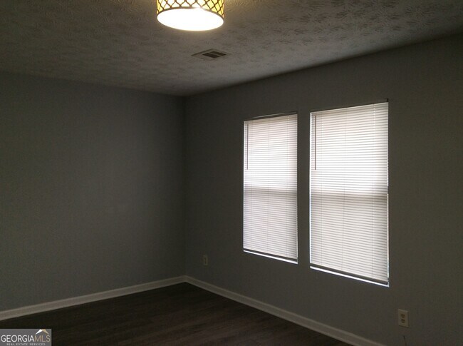 Building Photo - 3667 Chimney Ridge Ct