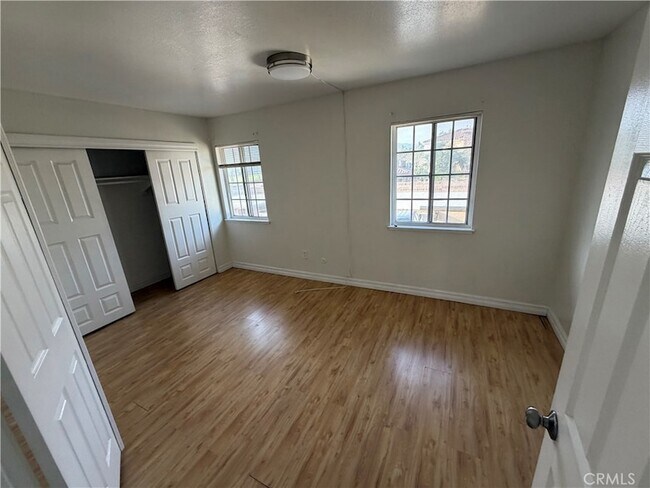 Building Photo - 16740 Village Ln