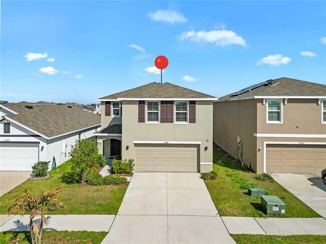 Building Photo - 16728 Kingman Reef St