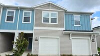 Building Photo - 6821 Gable Grv Ave