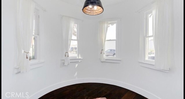 Building Photo - 501 Avenue B Ave