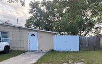 Building Photo - 4136 Iberis Ln