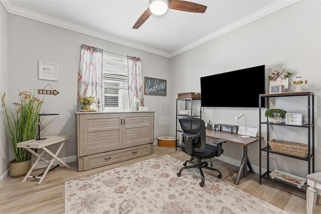 Building Photo - 31493 Cannon Rush Dr