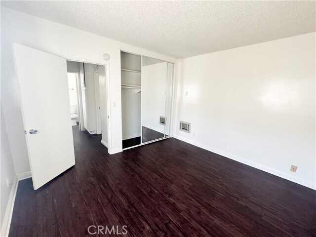 Building Photo - 3649 Emerald St