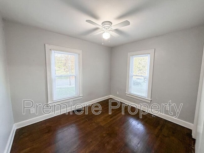 Building Photo - 1513 N Liberty St