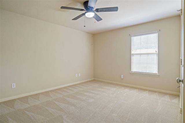 Building Photo - 1854 Yorkshire Cir