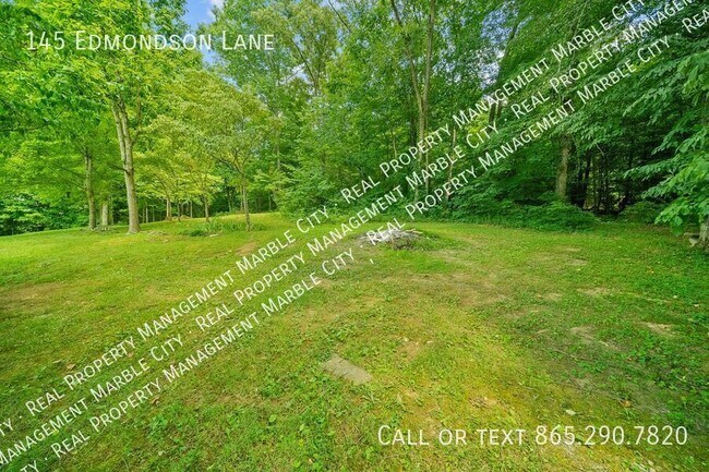 Building Photo - 145 Edmondson Ln