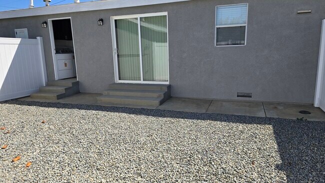 Building Photo - 17805 Brazier Dr