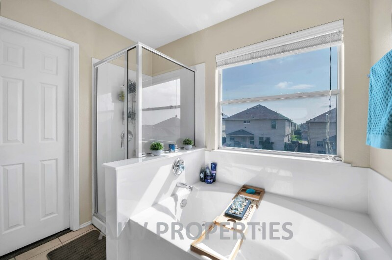 Building Photo - 9208 Bellgrove Ct