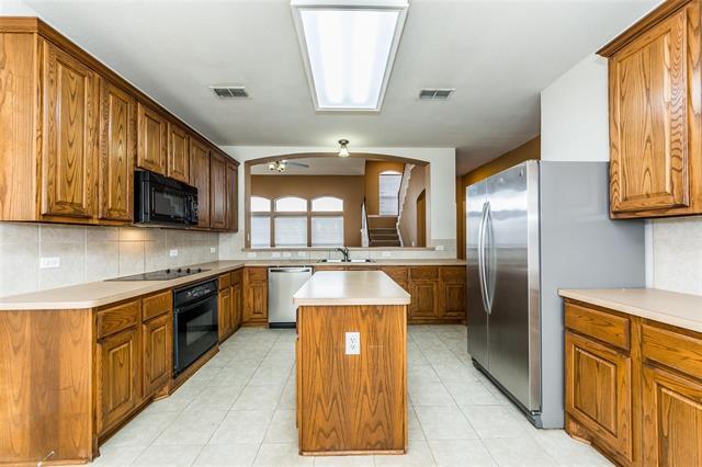 Building Photo - 413 Sunrise Dr