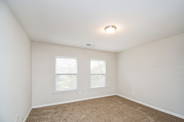 Building Photo - 428 Hawkeye Ct