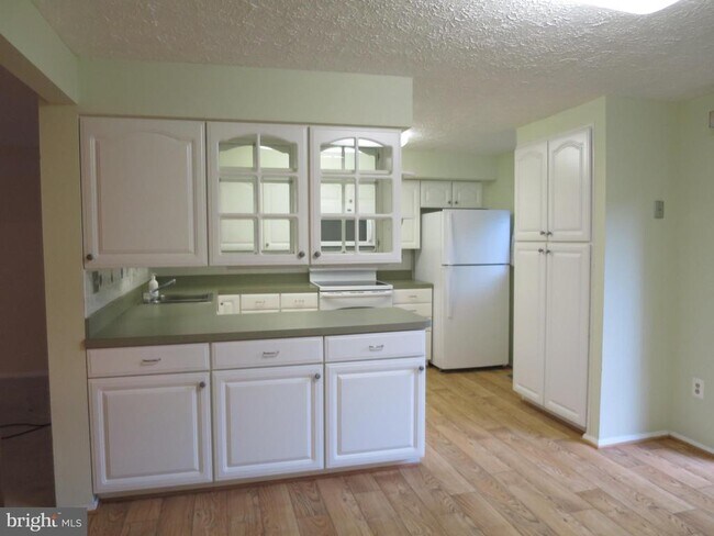 Building Photo - 7727 Eagles Head Ct