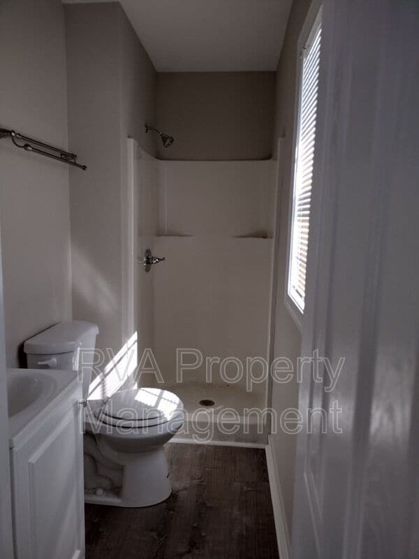 Building Photo - 6105 Varina Point Ln