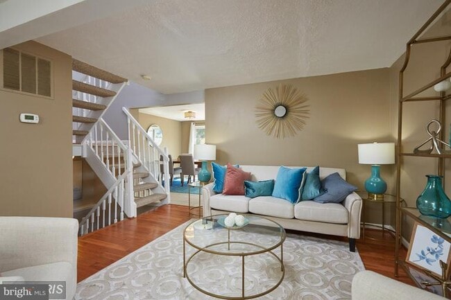 Building Photo - 7706 Havenside Terrace