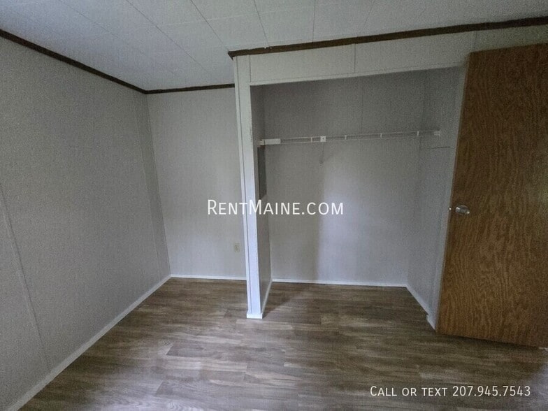 Building Photo - 15 Sweet Fern Dr