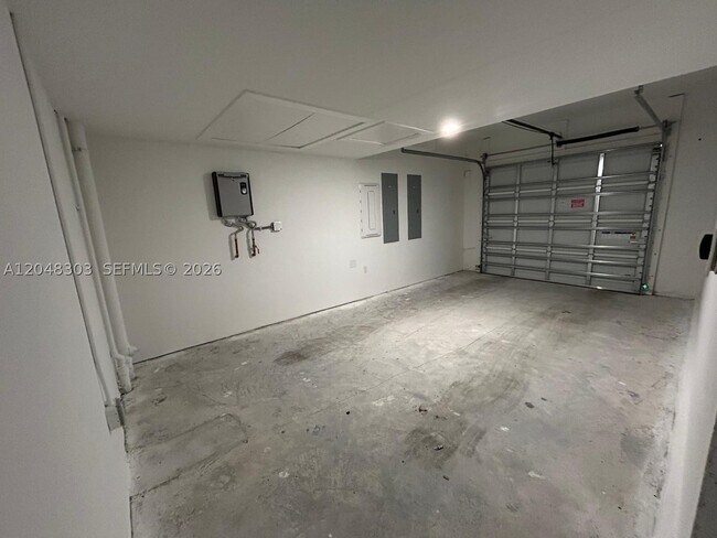Building Photo - 14569 SW 262nd St